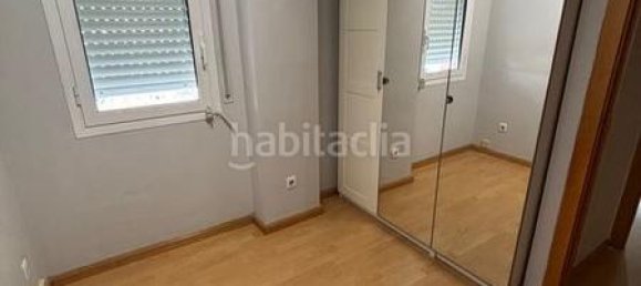 3 bedrooms Apartment in Sant Vicenc Dels Horts, Spain No. 172451 14