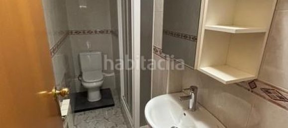 3 bedrooms Apartment in Sant Vicenc Dels Horts, Spain No. 172451 17