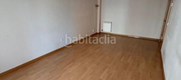 3 bedrooms Apartment in Sant Vicenc Dels Horts, Spain No. 172451 4