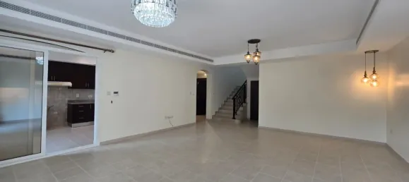 Таунхаус с 3 спальнями в Арабиан Ранчес, ОАЭ № 108512 4