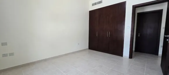 Таунхаус с 3 спальнями в Арабиан Ранчес, ОАЭ № 108512 11