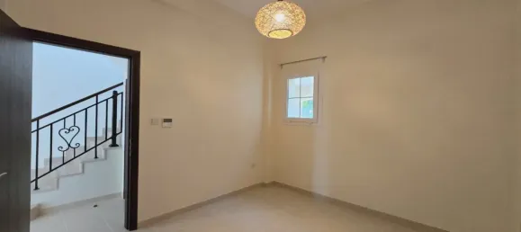 Таунхаус с 3 спальнями в Арабиан Ранчес, ОАЭ № 108512 8