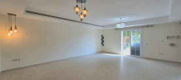 Таунхаус с 3 спальнями в Арабиан Ранчес, ОАЭ № 108512 2