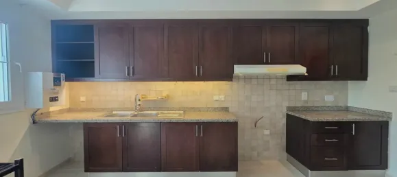 Таунхаус с 3 спальнями в Арабиан Ранчес, ОАЭ № 108512 6