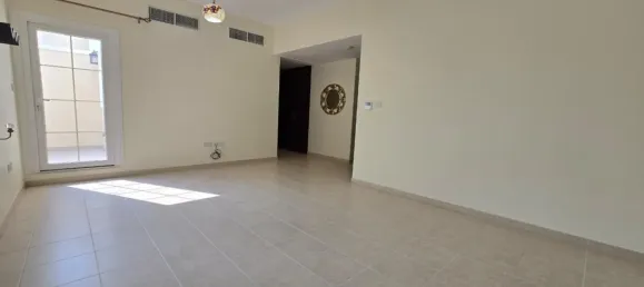 Таунхаус с 3 спальнями в Арабиан Ранчес, ОАЭ № 108512 13