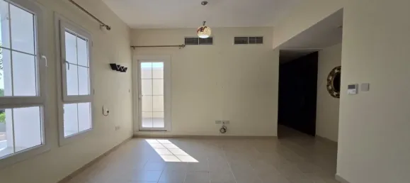 Таунхаус с 3 спальнями в Арабиан Ранчес, ОАЭ № 108512 12