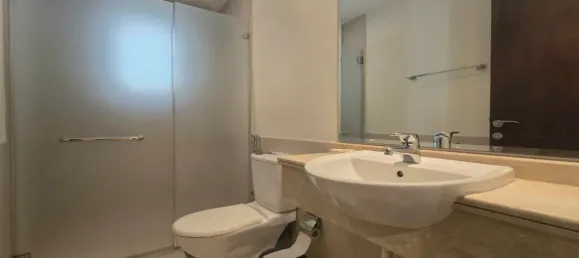 Таунхаус с 3 спальнями в Арабиан Ранчес, ОАЭ № 108512 9