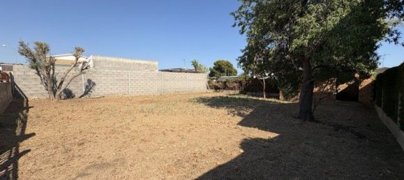 Земельный участок в Рода-де-Бара, Испания № 159252 4