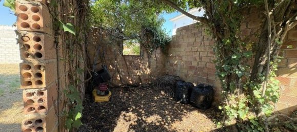 Земельный участок в Рода-де-Бара, Испания № 159252 12