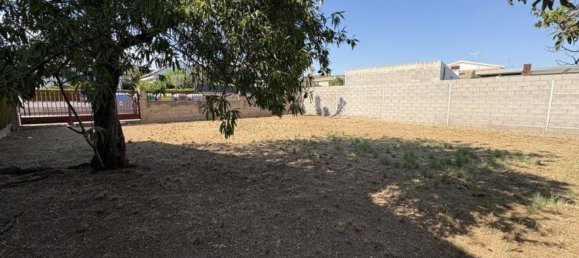 Земельный участок в Рода-де-Бара, Испания № 159252 7