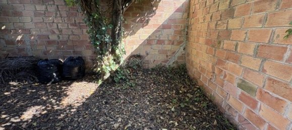 Земельный участок в Рода-де-Бара, Испания № 159252 13