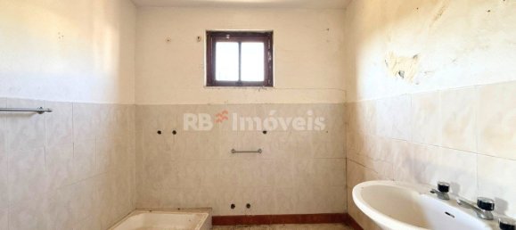 7 Schlafzimmer Haus in Asseiceira, Portugal, Nr. 333138 40