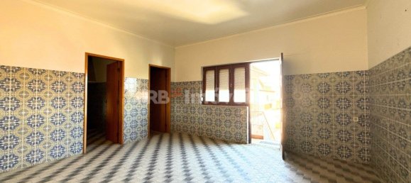 7 Schlafzimmer Haus in Asseiceira, Portugal, Nr. 333138 32