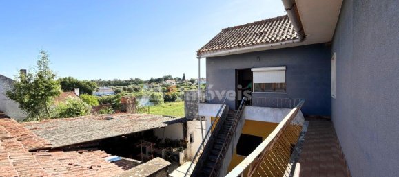 7 Schlafzimmer Haus in Asseiceira, Portugal, Nr. 333138 35