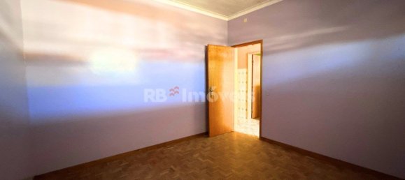 7 Schlafzimmer Haus in Asseiceira, Portugal, Nr. 333138 7