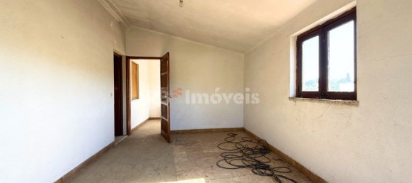 7 Schlafzimmer Haus in Asseiceira, Portugal, Nr. 333138 39