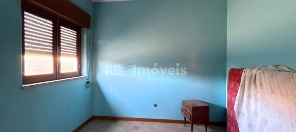 7 Schlafzimmer Haus in Asseiceira, Portugal, Nr. 333138 10