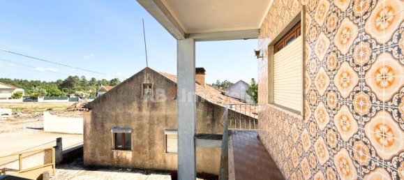 7 Schlafzimmer Haus in Asseiceira, Portugal, Nr. 333138 34