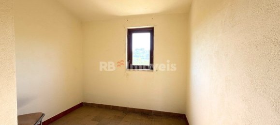 7 Schlafzimmer Haus in Asseiceira, Portugal, Nr. 333138 26