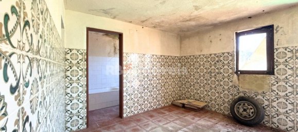 7 Schlafzimmer Haus in Asseiceira, Portugal, Nr. 333138 41