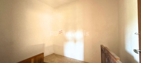 7 Schlafzimmer Haus in Asseiceira, Portugal, Nr. 333138 43