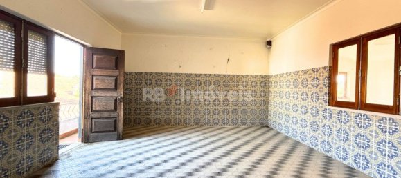7 Schlafzimmer Haus in Asseiceira, Portugal, Nr. 333138 31