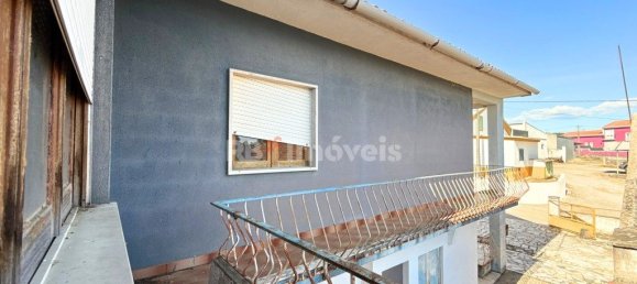 7 Schlafzimmer Haus in Asseiceira, Portugal, Nr. 333138 3