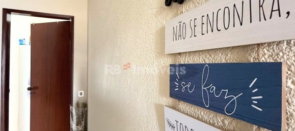 7 Schlafzimmer Haus in Asseiceira, Portugal, Nr. 333138 2