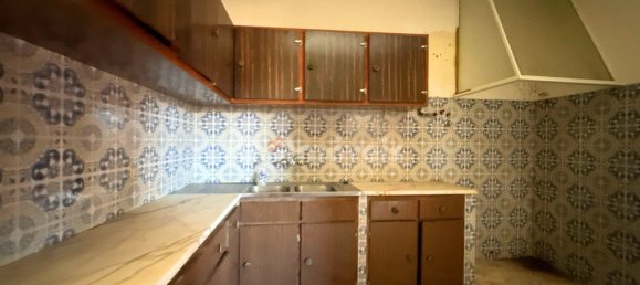 7 Schlafzimmer Haus in Asseiceira, Portugal, Nr. 333138 23