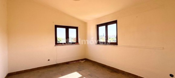 7 Schlafzimmer Haus in Asseiceira, Portugal, Nr. 333138 25