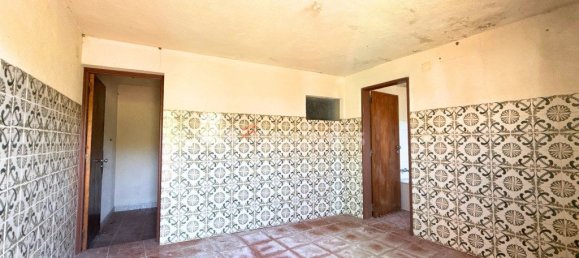 7 Schlafzimmer Haus in Asseiceira, Portugal, Nr. 333138 38