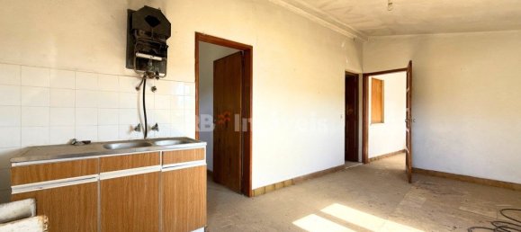 7 Schlafzimmer Haus in Asseiceira, Portugal, Nr. 333138 46