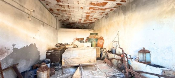 7 Schlafzimmer Haus in Asseiceira, Portugal, Nr. 333138 37