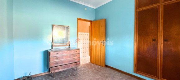 7 Schlafzimmer Haus in Asseiceira, Portugal, Nr. 333138 18