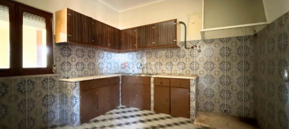 7 Schlafzimmer Haus in Asseiceira, Portugal, Nr. 333138 21