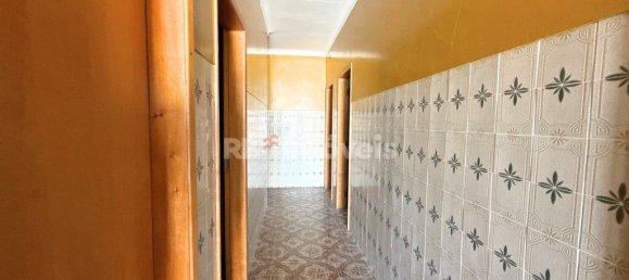 7 Schlafzimmer Haus in Asseiceira, Portugal, Nr. 333138 9