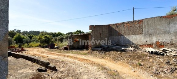 7 Schlafzimmer Haus in Asseiceira, Portugal, Nr. 333138 49