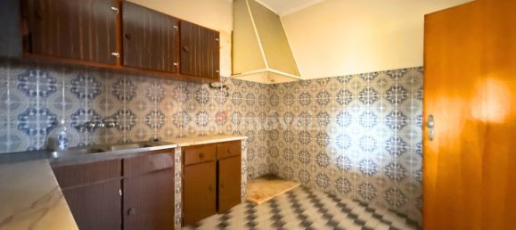 7 Schlafzimmer Haus in Asseiceira, Portugal, Nr. 333138 20