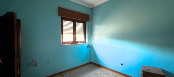 7 Schlafzimmer Haus in Asseiceira, Portugal, Nr. 333138 8