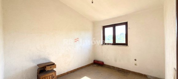 7 Schlafzimmer Haus in Asseiceira, Portugal, Nr. 333138 42