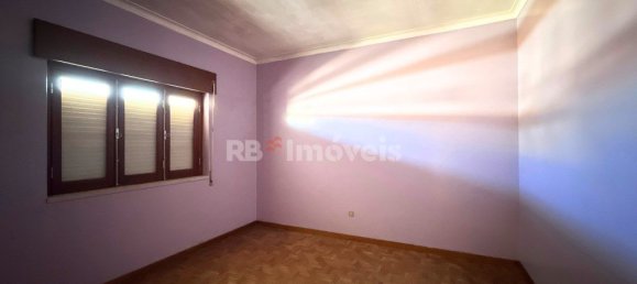 7 Schlafzimmer Haus in Asseiceira, Portugal, Nr. 333138 4