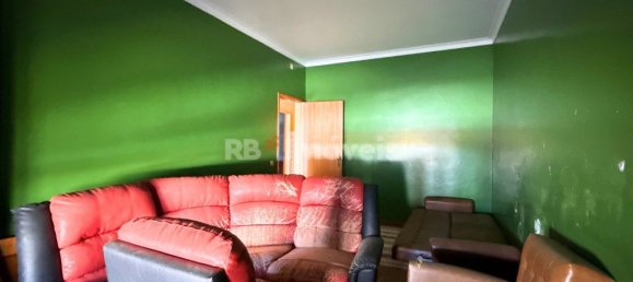 7 Schlafzimmer Haus in Asseiceira, Portugal, Nr. 333138 5