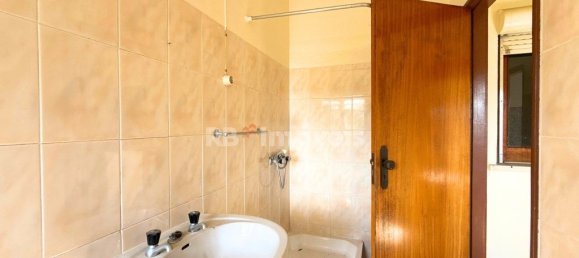 7 Schlafzimmer Haus in Asseiceira, Portugal, Nr. 333138 28