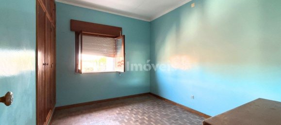 7 Schlafzimmer Haus in Asseiceira, Portugal, Nr. 333138 16