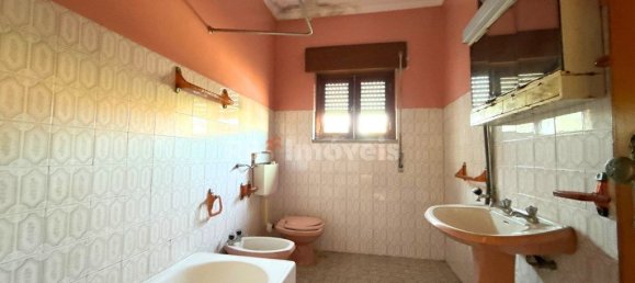 7 Schlafzimmer Haus in Asseiceira, Portugal, Nr. 333138 12