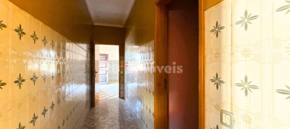 7 Schlafzimmer Haus in Asseiceira, Portugal, Nr. 333138 17