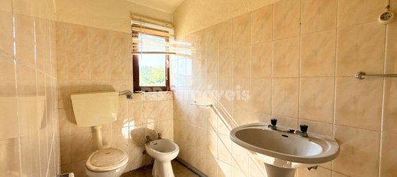 7 Schlafzimmer Haus in Asseiceira, Portugal, Nr. 333138 29