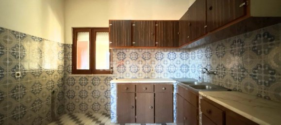 7 Schlafzimmer Haus in Asseiceira, Portugal, Nr. 333138 22