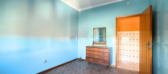 7 Schlafzimmer Haus in Asseiceira, Portugal, Nr. 333138 15