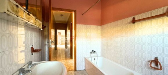 7 Schlafzimmer Haus in Asseiceira, Portugal, Nr. 333138 13